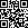 https://mehrnews.com/xPJ44