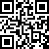 https://mehrnews.com/x36hhH