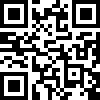 https://mehrnews.com/xZSP5