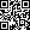 https://mehrnews.com/x37tXL