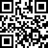 https://mehrnews.com/xxbTP