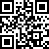 https://mehrnews.com/x3cVX2