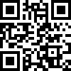 https://mehrnews.com/xMY7w