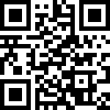 https://mehrnews.com/x39N6r