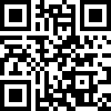 https://mehrnews.com/xnqRG