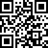 https://mehrnews.com/x37rtn
