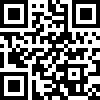 https://mehrnews.com/x36ZBS