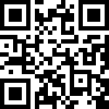https://mehrnews.com/xpkHJ