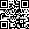 https://mehrnews.com/x3dnXc