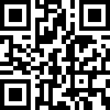 https://mehrnews.com/x3dnZr