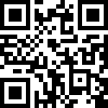 https://mehrnews.com/xsgSR