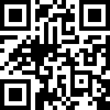 https://mehrnews.com/x32dqd
