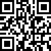 https://mehrnews.com/x3d3DL