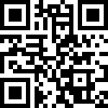https://mehrnews.com/xWHsP