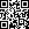 https://mehrnews.com/xpLVy