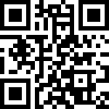 https://mehrnews.com/xnjgx