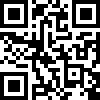 https://mehrnews.com/x349Y8