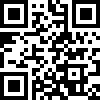 https://mehrnews.com/x39tYw