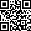 https://mehrnews.com/x393Rc