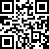 https://mehrnews.com/xqTf6