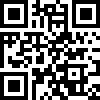 https://mehrnews.com/xpJPg