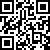 https://mehrnews.com/x33WKp