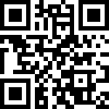 https://mehrnews.com/xPGx6