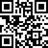 https://mehrnews.com/xsW2t