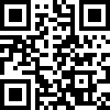 https://mehrnews.com/x3dpDS