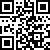 https://mehrnews.com/x3cGsn