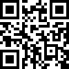 https://mehrnews.com/xSmK2