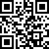 https://mehrnews.com/x3cpWx
