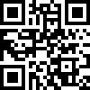 https://mehrnews.com/xqsSj