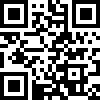 https://mehrnews.com/x38Dtc