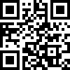 https://mehrnews.com/x387gx