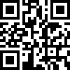 https://mehrnews.com/x32Krf