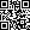 https://mehrnews.com/xqk5D