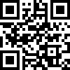 https://mehrnews.com/x37ZKh