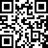 https://mehrnews.com/xh8Jp