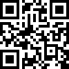 https://mehrnews.com/x36Qfr