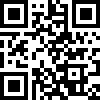 https://mehrnews.com/x3cPd2