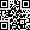 https://mehrnews.com/x39kx9