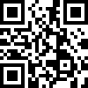 https://mehrnews.com/x5yBx