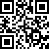 https://mehrnews.com/x38LCV