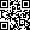 https://mehrnews.com/x353nJ