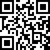 https://mehrnews.com/xnfnW