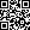 https://mehrnews.com/x3cYHd
