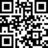 https://mehrnews.com/xZ5qh