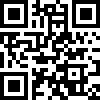 https://mehrnews.com/xP7mz