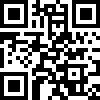 https://mehrnews.com/xTcNp